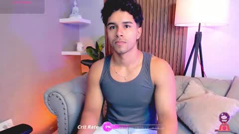 Liam Collins online show from 21, 11, 2025