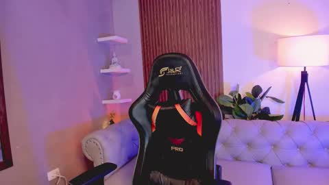 Liam Collins online show from 22, 12, 2025