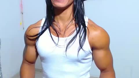 LIAM online show from 14, 2, 2025