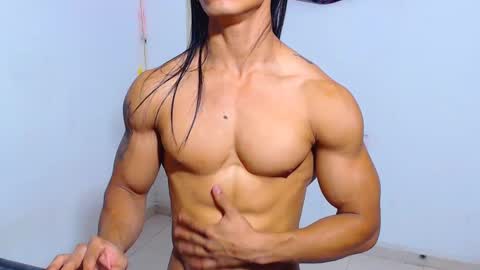 LIAM online show from 11, 9, 2025