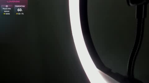 LIAM KLEIN online show from 18, 2, 2026