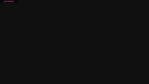 LIAM KLEIN online show from 1, 6, 2026