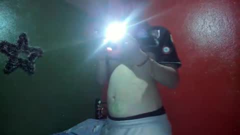 Snapshot of liam_oasiss chatting on 6, 1, 2025 liam_oasiss online show from 6, 1, 2025