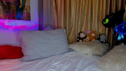 liam online show from 24, 11, 2025