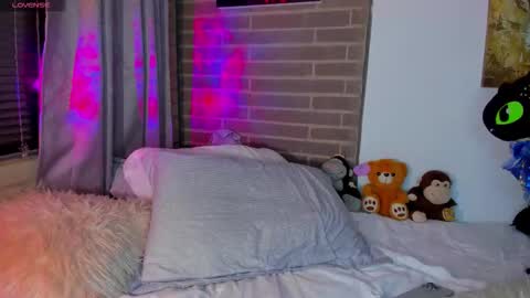 liam online show from 12, 1, 2026