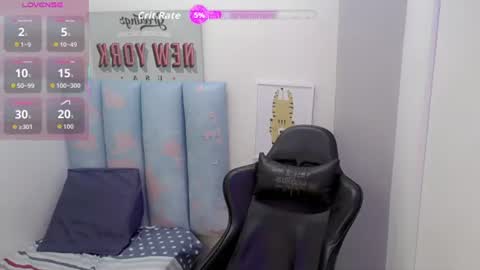 LIAM online show from 18, 6, 2026