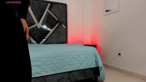 Call me Lian online show from 16, 1, 2026