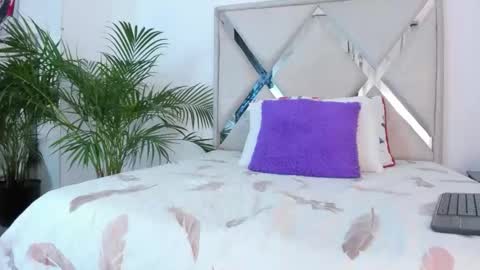 Call me Lian online show from 28, 3, 2026