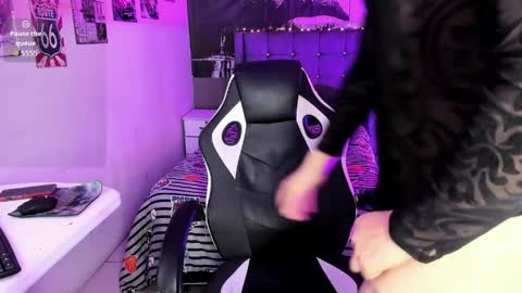 LIN online show from 27, 3, 2026