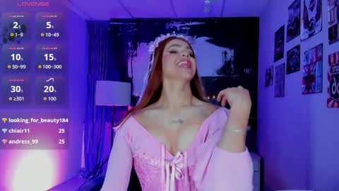 LIN online show from 21, 5, 2026