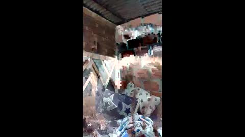 Snapshot of liam_twinkk chatting on 3, 3, 2026 liam_twinkk online show from 3, 3, 2026