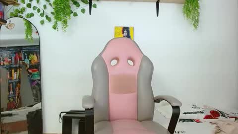 liamxul online show from 25, 9, 2025