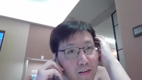 liamasia online show from 26, 3, 2026