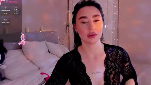 liamayyy online show from 5, 12, 2025