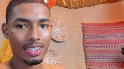 Liam Byrne online show from 26, 2, 2025