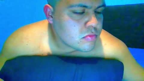 Snapshot of liamcontie99 chatting on 25, 9, 2025 liam davies online show from 25, 9, 2025