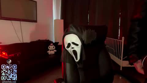 Liam online show from 19, 1, 2026