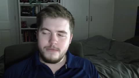 Snapshot of liamfoxx chatting on 26, 10, 2025 Liam Fox online show from 26, 10, 2025