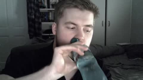 Snapshot of liamfoxx chatting on 27, 11, 2025 Liam Fox online show from 27, 11, 2025