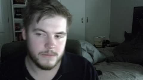 Snapshot of liamfoxx chatting on 13, 2, 2026 Liam Fox online show from 13, 2, 2026