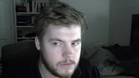 Snapshot of liamfoxx chatting on 16, 2, 2026 Liam Fox online show from 16, 2, 2026