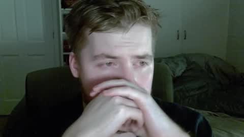 Liam Fox online show from 26, 3, 2026