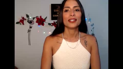 Lia Miller online show from 5, 12, 2024