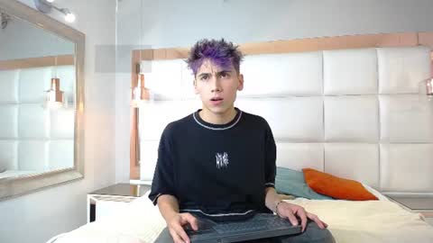 liaml_18_ online show from 30, 6, 2026