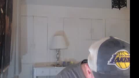 Snapshot of liamlight chatting on 2, 8, 2026 liamlight online show from 2, 8, 2026