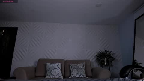 Liam online show from 22, 12, 2025