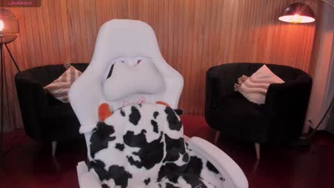 Liam online show from 4, 3, 2026