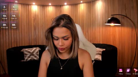 Liam online show from 21, 3, 2026