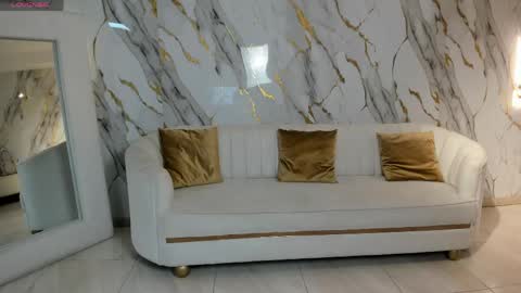 Liam online show from 14, 4, 2026