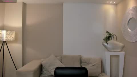 Liam online show from 29, 6, 2026