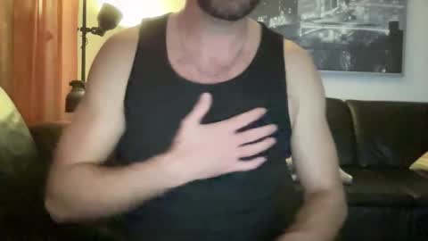 Snapshot of liamnilod chatting on 10, 11, 2025 Chris online show from 10, 11, 2025