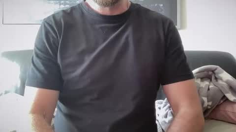 Chris online show from 18, 4, 2026