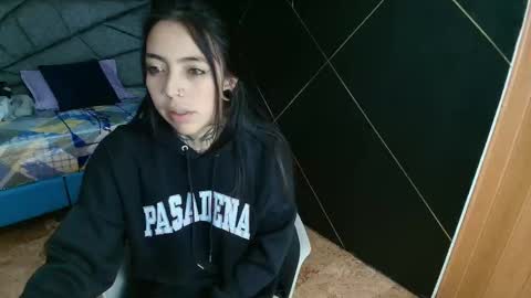 L I A M O N R O E online show from 6, 11, 2025