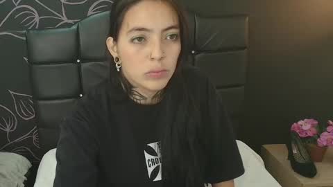 L I A M O N R O E online show from 15, 12, 2025