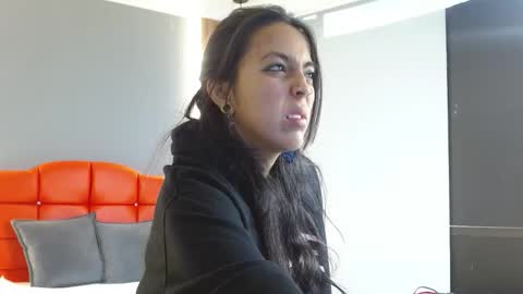 L I A M O N R O E online show from 11, 2, 2026