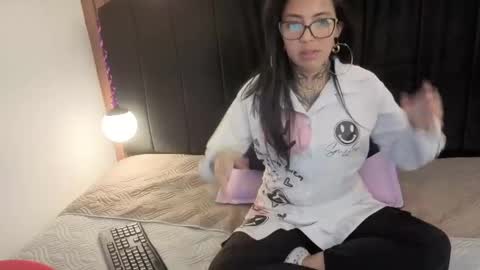 L I A M O N R O E online show from 31, 5, 2026
