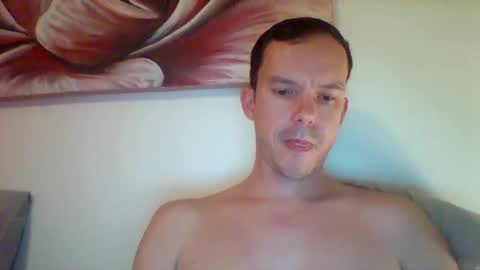 LiamRose online show from 9, 12, 2024