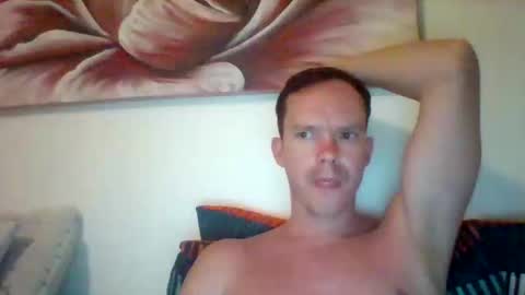 LiamRose online show from 12, 12, 2024