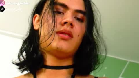 Snapshot of liamtaylor_ chatting on 30, 1, 2025 Tell me Liam online show from 30, 1, 2025