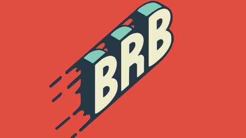 liamtrevor online show from 18, 2, 2025