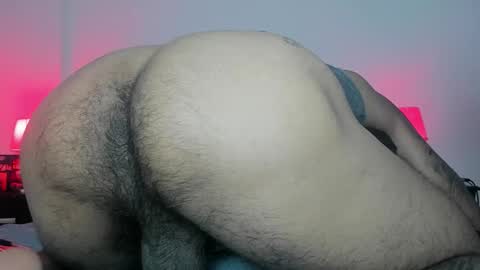 liamtrevor online show from 27, 11, 2025