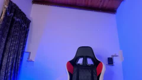 liamwyatt_ online show from 8, 8, 2026