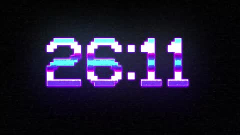 lian_cameron online show from 24, 2, 2026