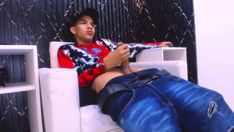 Lian Jacob online show from 29, 5, 2026