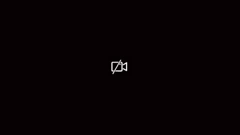 lian_mike203523 online show from 23, 10, 2025