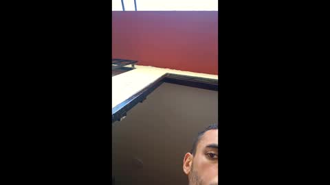 lian_mike203523 online show from 14, 4, 2026